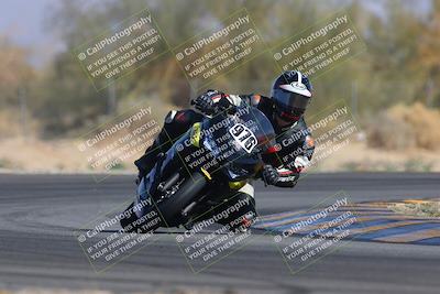 media/Feb-04-2023-SoCal Trackdays (Sat) [[8a776bf2c3]]/Turn 2 (1140am)/